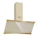 Превью картинка Наклонная вытяжка Kaiser AT 9445 ElfAD Eco #1