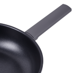 Превью картинка Сковорода Maunfeld MF28ASTR1DF #5