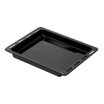 Превью картинка Электрический духовой шкаф Maunfeld EOEH7615B  #12