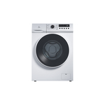 Превью картинка Стиральная машина с фронтальной загрузкой Lex LWM08512WIDsmall #8