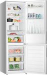 Превью картинка Холодильник с нижней морозилкой Haier CBB538CSG #6
