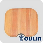 Превью картинка Oulin ZM-106 #2