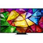 Превью картинка Телевизор LG 65MRGB86B6A.ARU #1