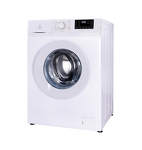 Превью картинка Стиральная машина с фронтальной загрузкой Lex LWM10012WID Стиральная машина #12