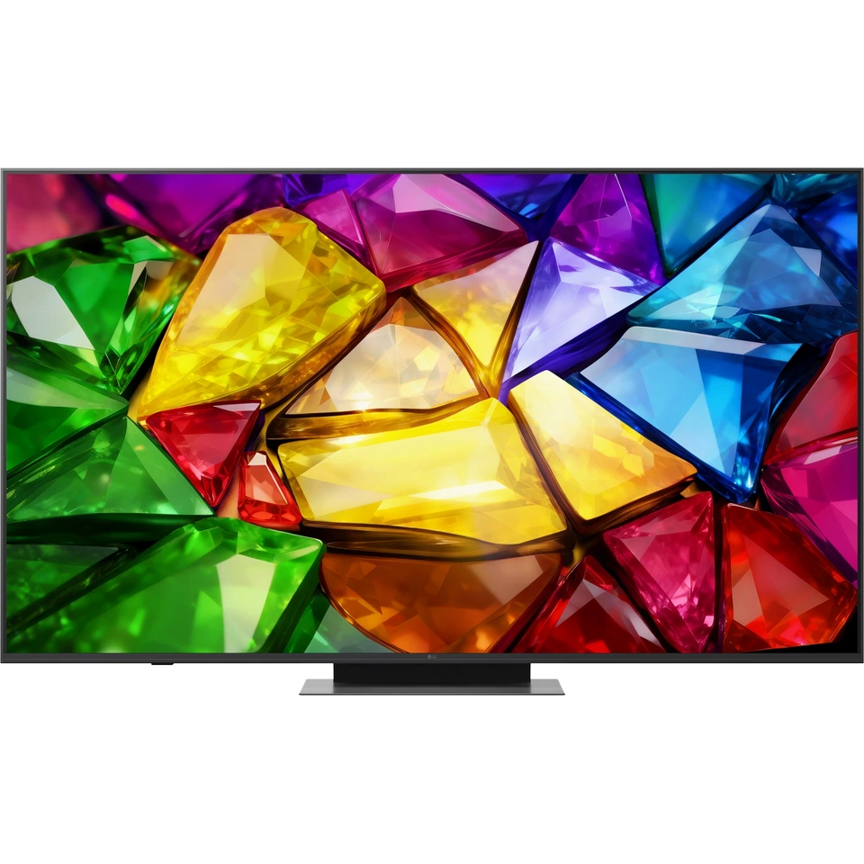 Фото Телевизор LG 65MRGB86B6A.ARU
