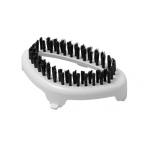 Превью картинка Отпариватель Maunfeld MF-1134BL #5