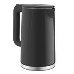 Превью картинка Чайник Maunfeld MGK-633BK #3