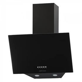 Картинка KRONA HELGA 500 black PB