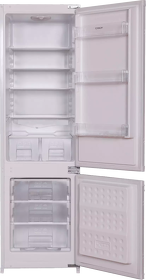 Картинка Candy CBCH7226AFM