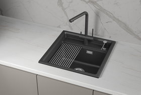 Картинка GRANULA 5002i, ЧЁРНЫЙ