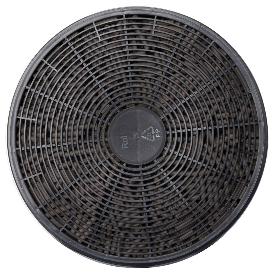 Фото Фильтр для вытяжки Evelux ECFA 2125