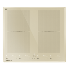 Картинка Maunfeld CVI594SF2BG LUX