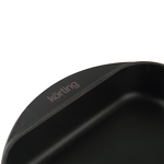 Превью картинка Körting K 1031 TR #5