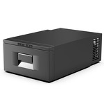 Превью картинка Холодильник Alpicool Холодильник автомобильный ALPICOOL D30 #6