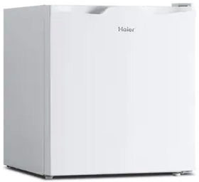 Картинка Haier MSR50