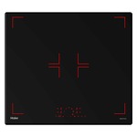 Превью картинка Индукционная варочная панель Haier HHX-Y64HPVB #9