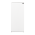 Превью картинка Встраиваемая холодильная камера De Dietrich DRS1247ES #1