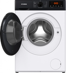 Превью картинка Стиральная машина с фронтальной загрузкой Hyundai WME8215 #3