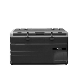 Превью картинка Холодильник Alpicool Холодильник автомобильный ALPICOOL TS120 (12/24) #9