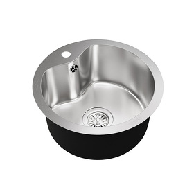 Картинка EMAR OL-357