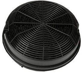 Картинка Elica Фильтр угольный для MISSY