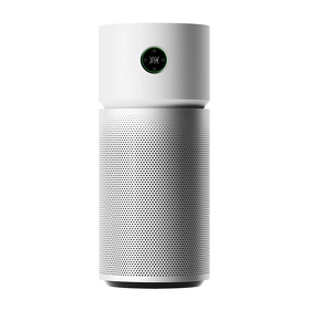 Картинка Xiaomi BHR6359EU