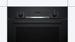 Превью картинка Электрический духовой шкаф Bosch HBF514BB1T #2