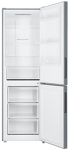 Превью картинка Холодильник с нижней морозилкой Haier CEF535ASD #9