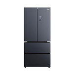 Превью картинка  Холодильник side by side Midea MDRF705BIE70 #1