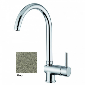 Картинка Maunfeld INDUSTRIALE 0636 GREY