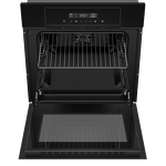 Превью картинка Электрический духовой шкаф Maunfeld AEOD6063B #4