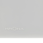 Превью картинка Индукционная варочная панель KRONA GENESIS max 45 WH #6