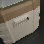 Превью картинка Холодильник Холодильник автомобильный Meyvel AF-F50 #7