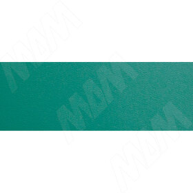 Картинка Proadec Кромка ПВХ Зеленый изумрудный  (Egger U655 ST9) (190V 22X1)