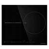 Превью картинка Индукционная варочная поверхность Maunfeld CVI593SFBK Inverter #2