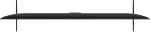 Превью картинка Телевизор Haier 65H8GUX #21