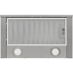 Превью картинка Встраиваемая вытяжка KRONA KAMILLA T 500 INOX #3