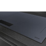 Превью картинка Индукционная варочная панель Smeg SIM1964DG #4