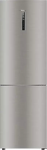 Превью картинка Холодильник с нижней морозилкой Haier C2F636CXMVU1 #1
