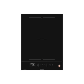 Картинка De Dietrich DPI4230HT