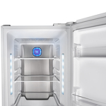 Превью картинка Камера морозильная Lex LFR 185.2BID #7