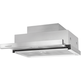 Картинка Kuppersbusch DEF 6800.0 E