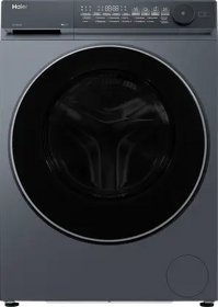 Картинка Haier X7 HW80-BP14367SU1