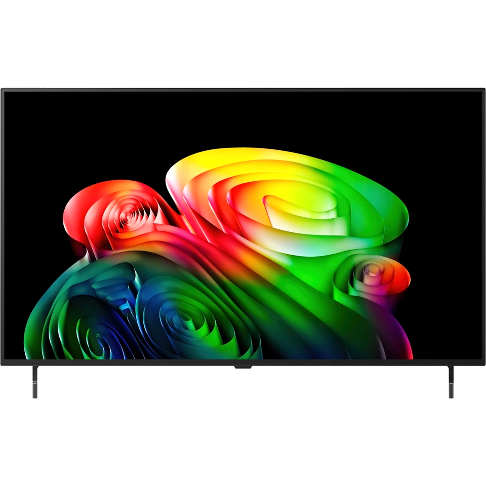 Фото Телевизор LG OLED48B6RLA.ARU