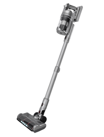 Картинка Kuppersbusch SA 118 G