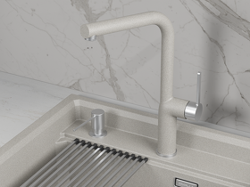 Картинка GRANULA 9502, БАЗАЛЬТ