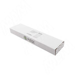 Превью картинка PULSE СЛИМ Блок питания AC-230/DC-12V, ультратонкий, IP20, 120W, SLIM (PS12-IP20-SL-U-120W) #3