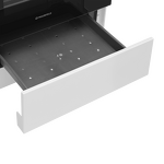 Превью картинка Электрическая плита Maunfeld MEC55CW07 #11