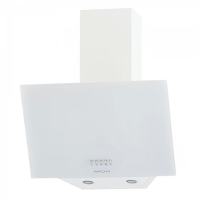 Картинка KRONA HELGA 500 white PB