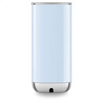 Превью картинка Smeg MFF02PBEU #4